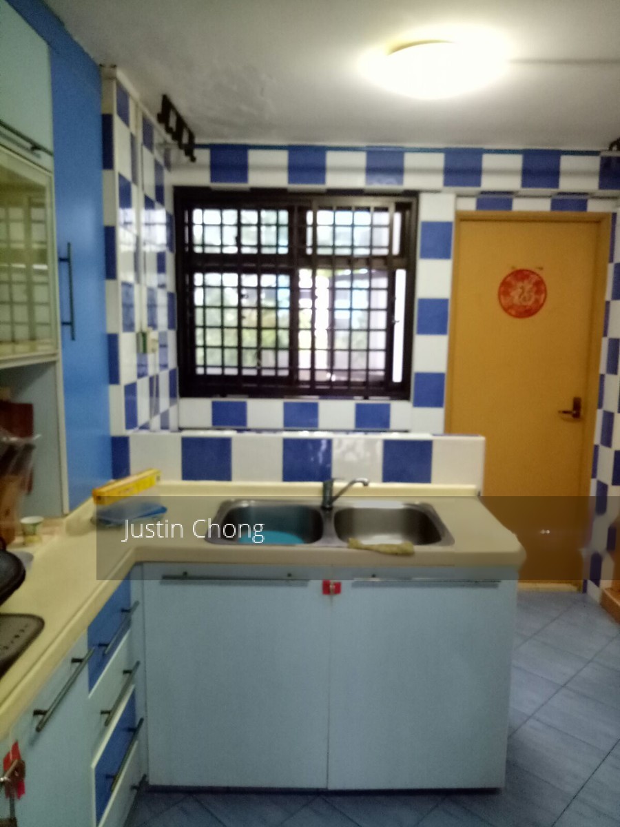 Blk 68 Geylang Bahru (Kallang/Whampoa), HDB 3 Rooms #155680872